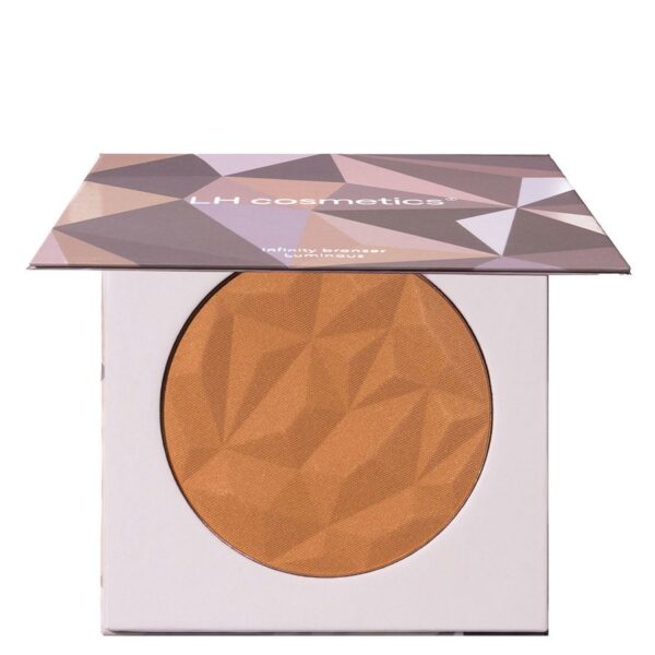 LH Cosmetics Infinity Bronzer Endless 7g