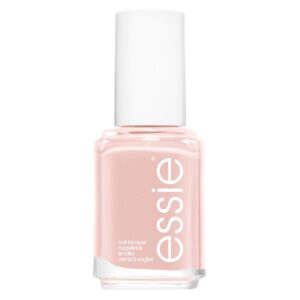 Essie #312 Spin The Bottle 13