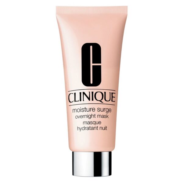 Clinique Moisture Surge Overnight Mask 100ml