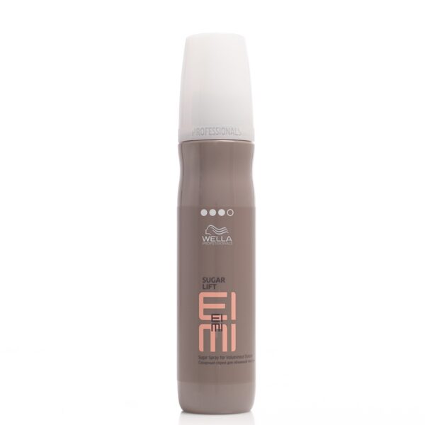 Wella Professionals EIMI Sugar Lift 150ml