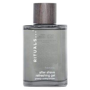 Rituals Homme After Shave Refreshing Gel 100ml