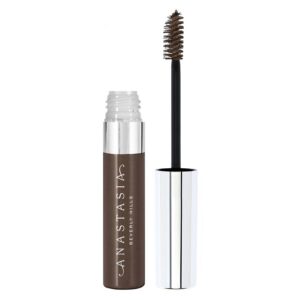 Anastasia Beverly Hills Tinted Brow Gel Espresso 9g