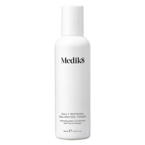 Medik8 Daily Refresh Balancing Toner 150ml