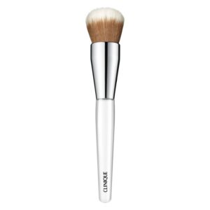 Clinique Foundation Buff Brush