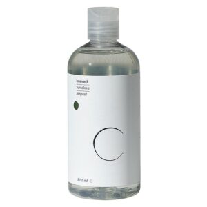 C Soaps House Cleaning Pine Forest 500ml