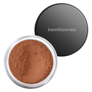 BareMinerals All Over Face Color Warmth 1