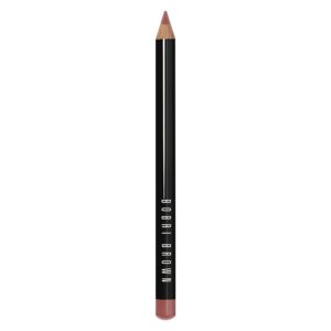 Bobbi Brown Lip Liner Ballet Pink 1