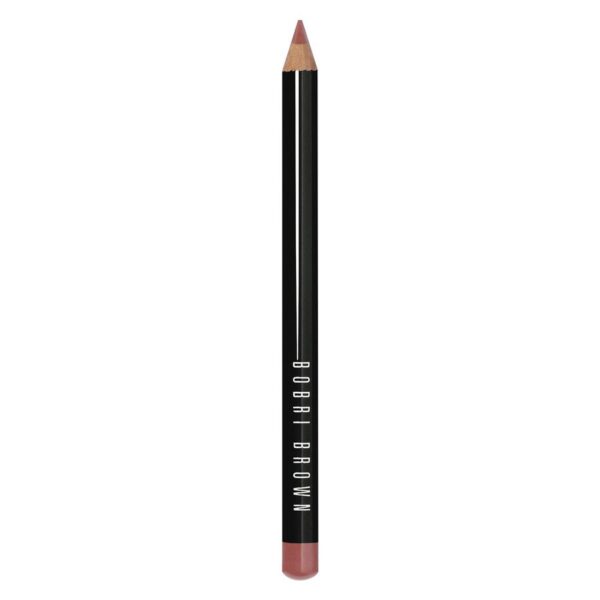 Bobbi Brown Lip Liner Ballet Pink 1