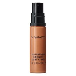 MAC Pro Longwear Concealer Nw40 9ml