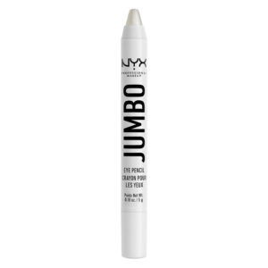 NYX Professional Makeup Jumbo Eye Pencil Cottage Cheese 5g