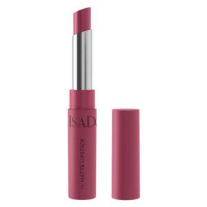 IsaDora The Matte Lipstick 16 Honest Mauve 1