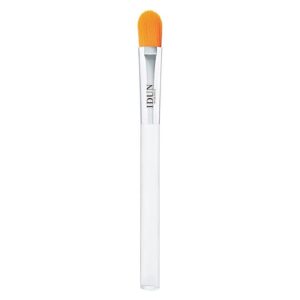 IDUN Minerals Concealer brush