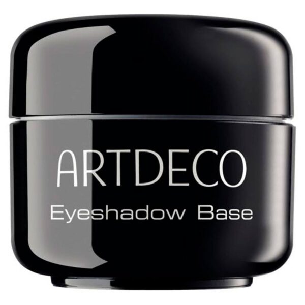 Artdeco Eyeshadow Base 5ml