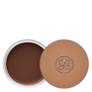 Anastasia Beverly Hills Cream Bronzer Hazelnut 30g