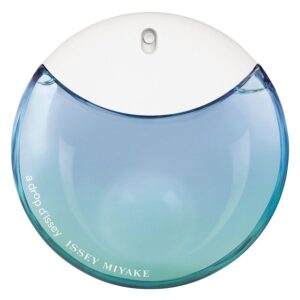 Issey Miyake A Drop Eau De Parfum 50ml