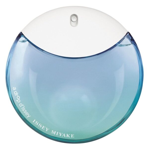 Issey Miyake A Drop Eau De Parfum 50ml