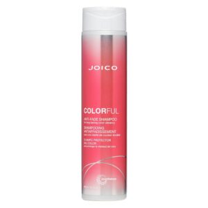 Joico Colorful Antifade Shampoo 300ml