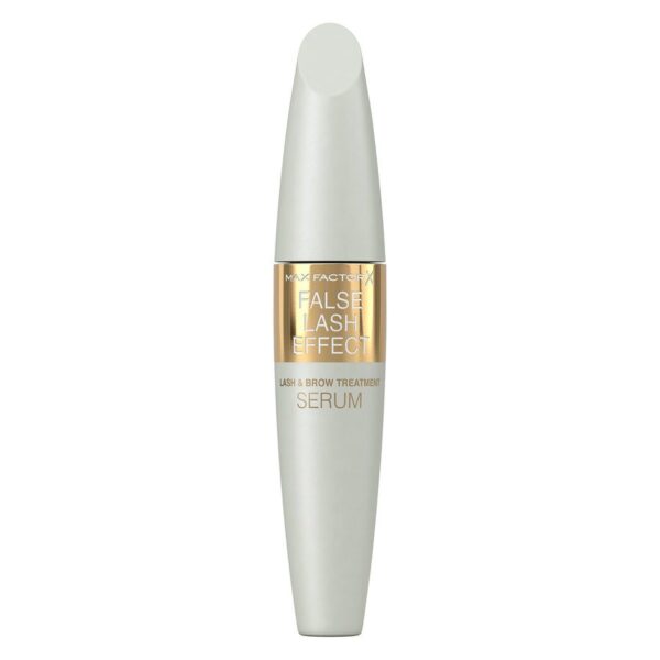 Max Factor False Lash Effect Lash & Brow Serum 13