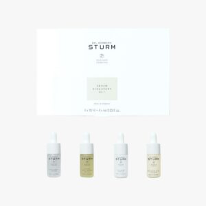 Serum Discovery Set