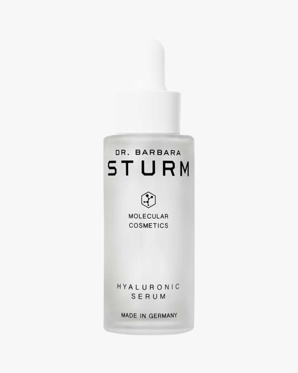 Hyaluronic Serum 30 ml