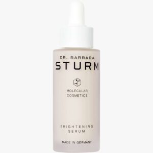 Brightening Serum 30 ml