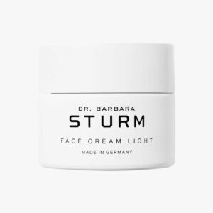 Face Cream Light 50 ml