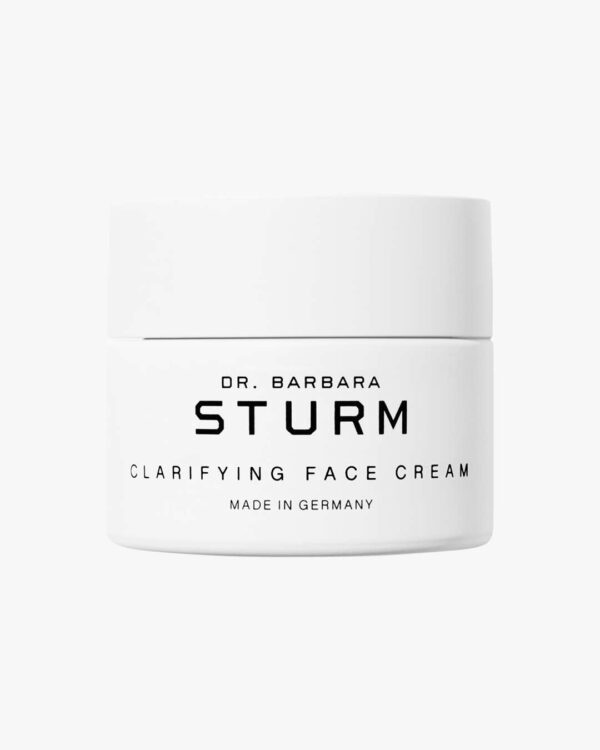 Clarifying Face Cream 50 ml