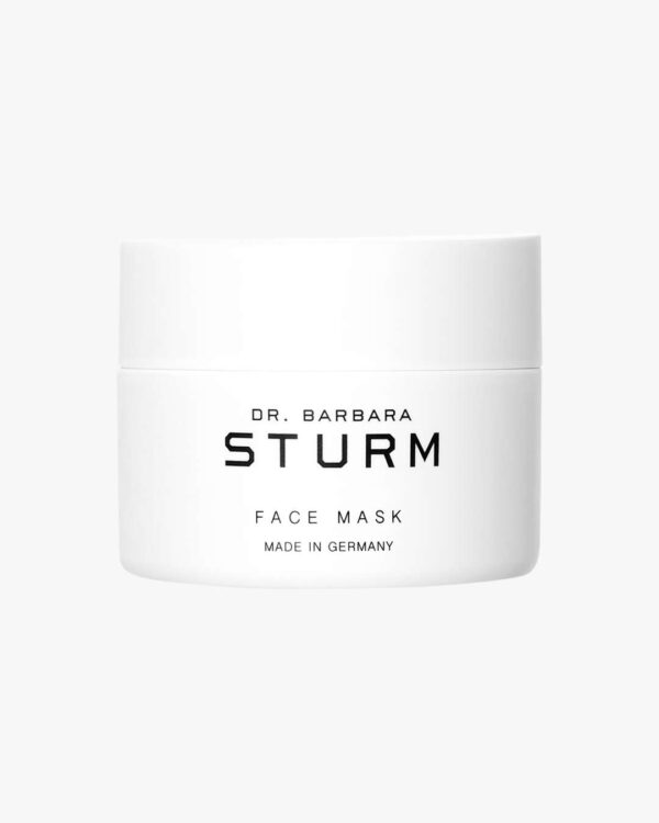 Face Mask 50 ml