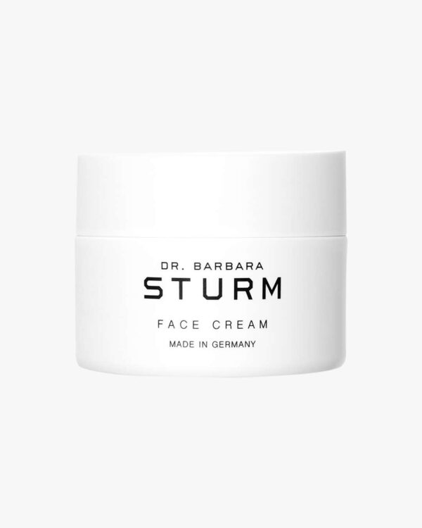 Face Cream 50 ml