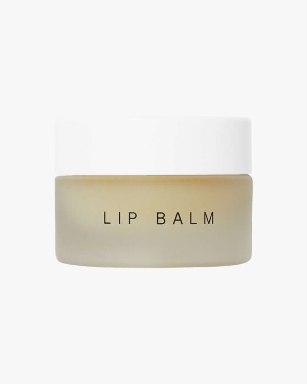 Lip Balm 12 ml