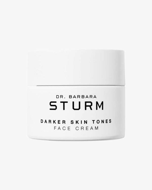 Darker Skin Tones Face Cream 50 ml