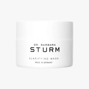 Clarifying Mask 50 ml