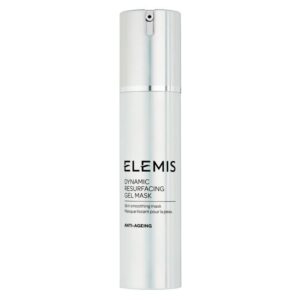 Elemis Dynamic Resurfacing Gel Mask 50ml