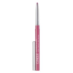 Clinique Quickliner For Lips Lipliner Crushed Berry 0