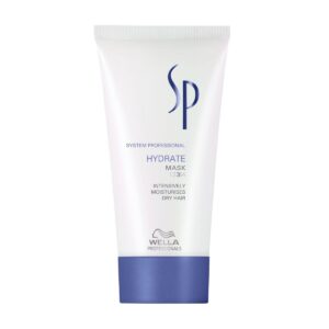 Hydrate Mask 400ml