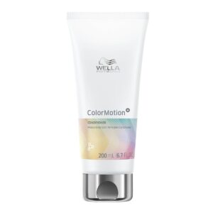 ColorMotion Conditioner 200ml