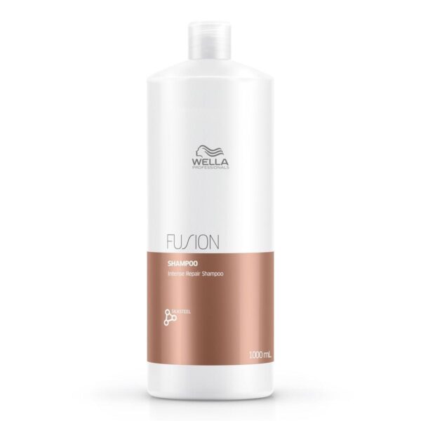 Fusion Shampoo 1000ml