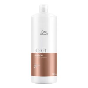 Fusion Conditioner 1000ml