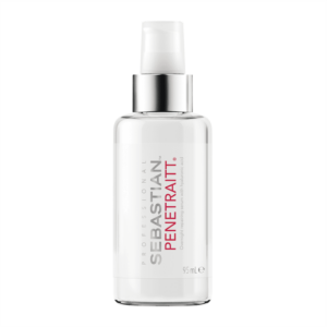 Penetraitt Overnight Serum 95ml