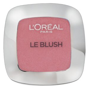 L&apos;Oréal Paris True Match 145 Bois De Rose 5g