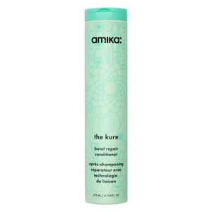 Amika The Kure Repair Conditioner 275ml