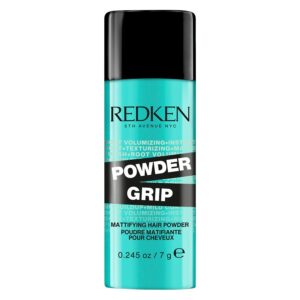 Redken Styling Powder Grip 7g