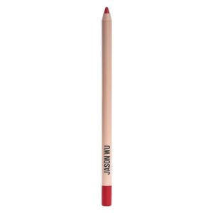 Jason Wu Beauty Stay In Line Lip Pencil Ginger Red 1