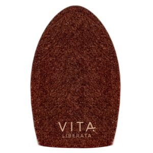 Vita Liberata Tanning Mitt