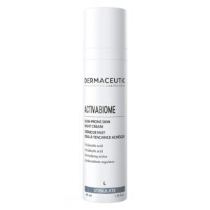 Dermaceutic Activabiome 40ml