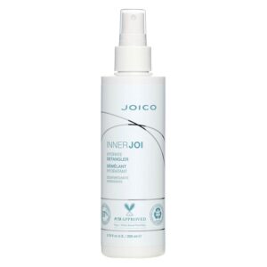 Joico InnerJoi Hydrate Detangler 200ml