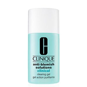 Clinique Anti-Blemish Solutions Clinical Clearing Gel 15ml