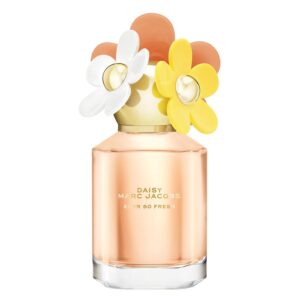 Marc Jacobs Daisy Ever So Fresh Eau De Parfum 30ml