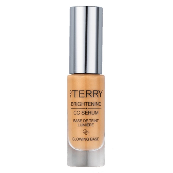 By Terry Mini To Go Brightening CC Serum N3 Apricot Glow 10ml