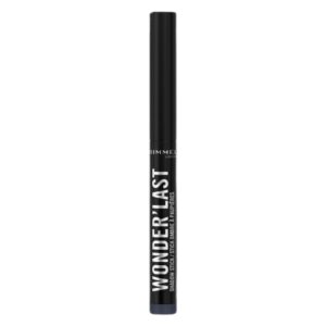 Rimmel London Wonder&apos;Last Shadow Sticks 011 Blueberry BBY 1